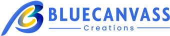 BlueCanvass-logo